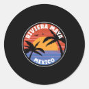 Recherche de sunrise autocollants Été