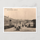 Recherche de années 1800 cartes postales Histoire