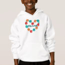 Recherche de amour hawaï Hawaïen