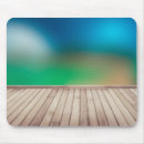 Recherche de parqueter tapis souris Bois