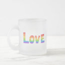 Recherche de rainbow flag tasses Drapeau arc en ciel