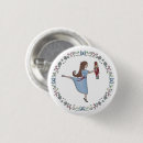 Recherche de christmas buttons Pour elle