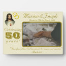 Recherche de 50 ans de mariage cadeaux Argent