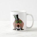 Recherche de googles tasses Fleurs