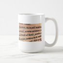 Recherche de menu verre givré tasses Nourriture