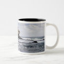 Recherche de santiago tasses Littoral