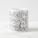 Recherche de grands chiens tasses Pour animaux