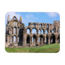 Recherche de abbaye magnets Historique