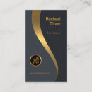 Recherche de très bien cartes visite Restaurant