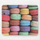 Recherche de macarons français tapis souris Mignon