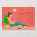 Recherche de lampadaire invitations Toute personne