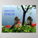 Recherche de ravello posters Côte