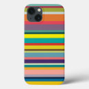 Recherche de brun jaune bleu coques Violet