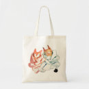 Recherche de caresse sacs Chaton