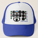 Recherche de aviateur casquettes Pilote