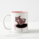 Recherche de cavité maison deco Animal