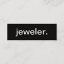 Recherche de bijoutier Mode