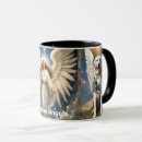 Recherche de ange gardien tasses Anges