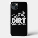 Recherche de concurrence iphone coques Motocross