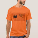 Recherche de docies tshirts Docteur