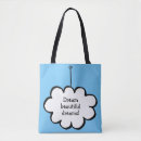 Recherche de imagination sacs Amour