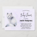 Recherche de nordic invitations Boho