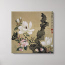 Recherche de chinois vintage art Papillon