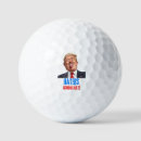 Recherche de hats golf accessoires Drôle