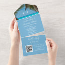Recherche de havana invitations Palmiers