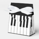 Recherche de clavier piano ballotins Toute personne