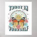 Recherche de phases lune art Soleil