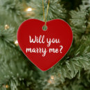 Recherche de jour de valentines ornements Pour tous