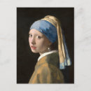 Recherche de perle earing Peinture