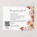 Recherche de souhaits invitations Pour eux