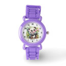 Recherche de ours panda montres Porter