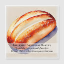 Recherche de bakery cartes postales Pain