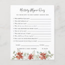 Recherche de baby shower quiz Quiz de compagne