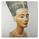 Recherche de nefertiti carreaux 18ème