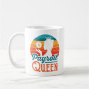 Recherche de greffier tasses Administrateur