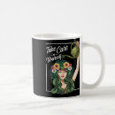 Recherche de anorexie tasses Amour