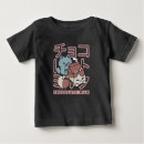 Recherche de kawaii bébé tshirts Toute personne