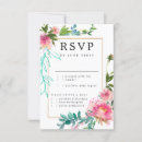 Recherche de chic réponses cartons Rose