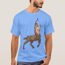 Recherche de musique de beauté tshirts Sports