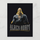 Recherche de black adam posters Dc comic movie