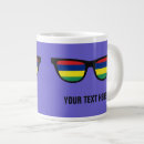 Recherche de maurice tasses Drapeau