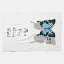 Recherche de vol cuisine linges Monogramme