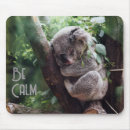 Recherche de ours mignons tapis souris Pour tous