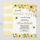 Recherche de bourdon invitations Fleurs