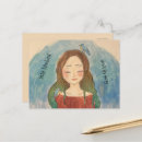 Recherche de merle bleu cartes postales Oiseau