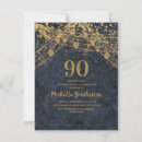 Recherche de navire invitations Pour elle